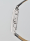 Preview: Jacques Lemans La Passion LP-127H Damen Uhr Edelstahl Leder Quarz 5Bar